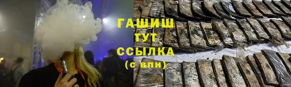 крисы Горняк