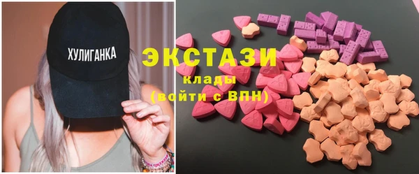 крисы Горняк