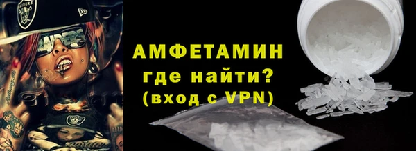 крисы Горняк