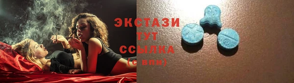 крисы Горняк