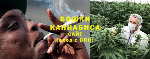 стафф Горно-Алтайск