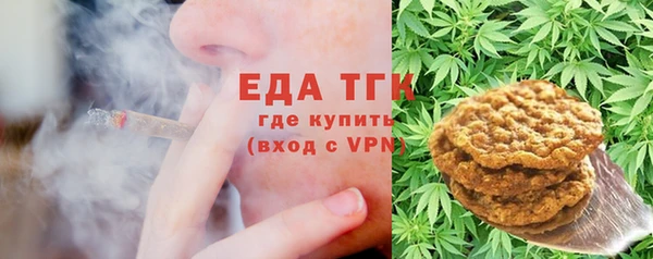 амфетамин Горнозаводск